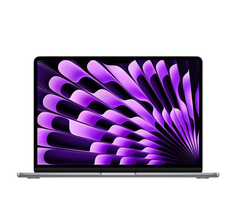 MacBook Air 13.6" M3